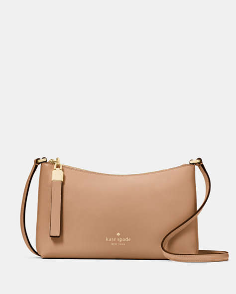 Sadie Small Crossbody