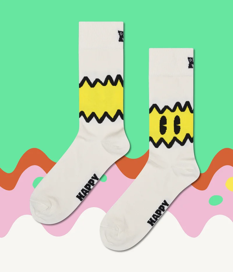 Easter Socks