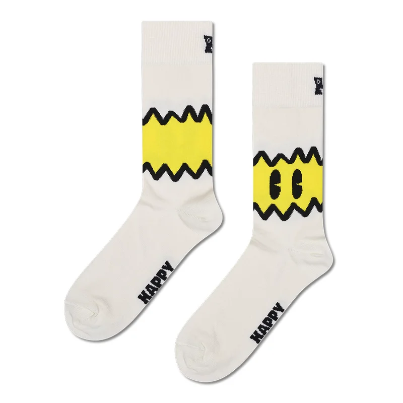 Chicken Sock