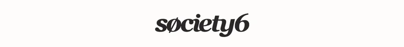 homepage
