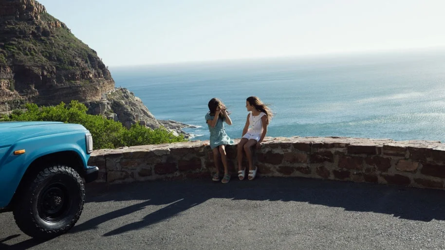 Book your rental car with Expedia.