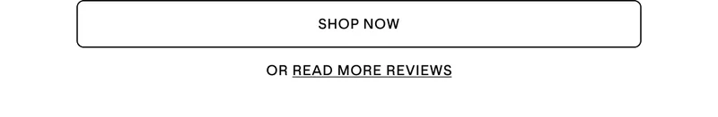 Shop Mini Deodorant Discovery Set