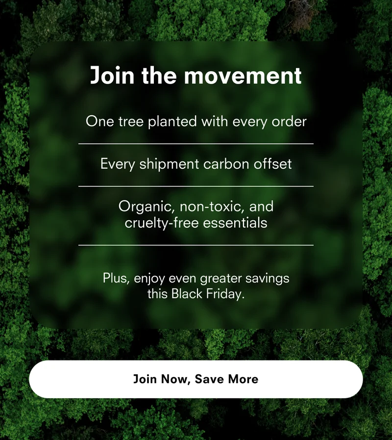 Join now, save more