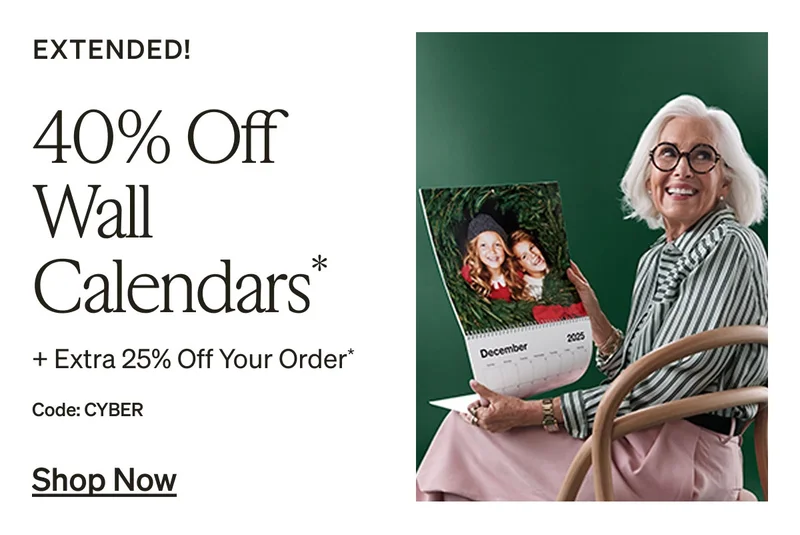 Up to 50% off Sitewide + Extra 25% off Your Order
