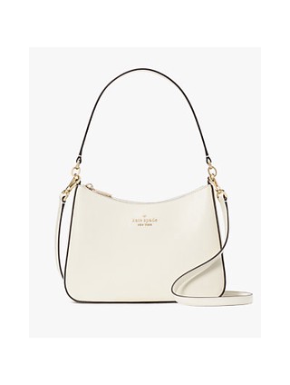 Madison Shoulder Bag