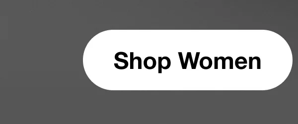 Shop Women