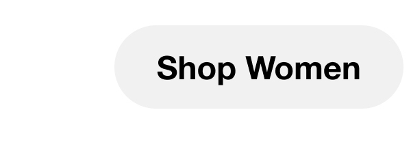 Shop Women