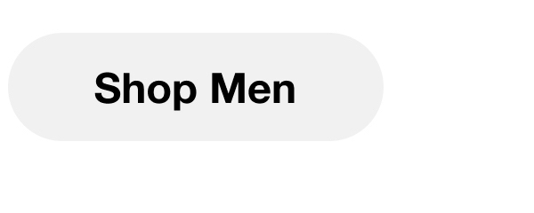 Shop Men