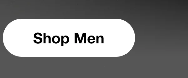 Shop Men