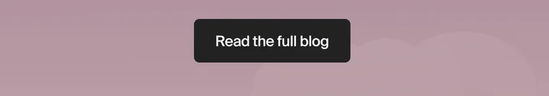 Read the full blog
