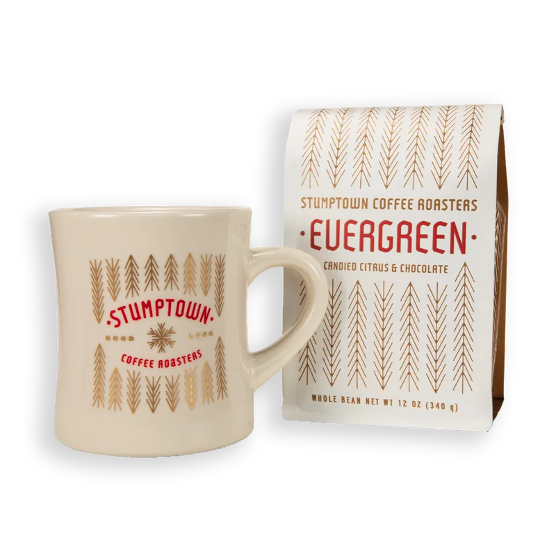 Image of Evergreen Bundle