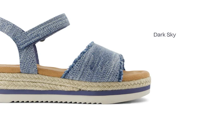Diana Kids Sandal - Image