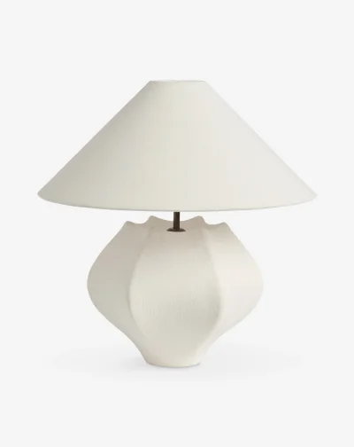 Shop Punto Table Lamp