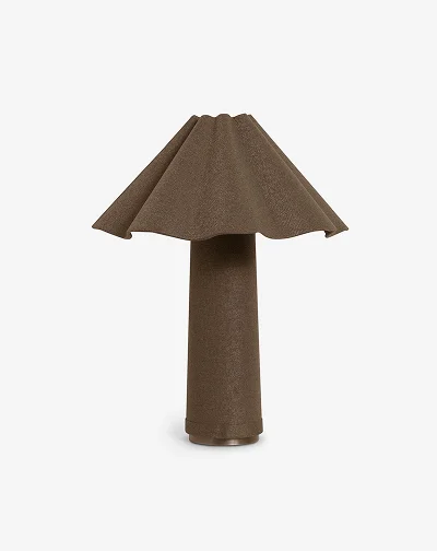 Shop Bemand Table Lamp