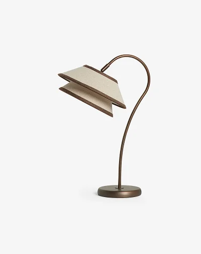 Shop Pittman Table Lamp