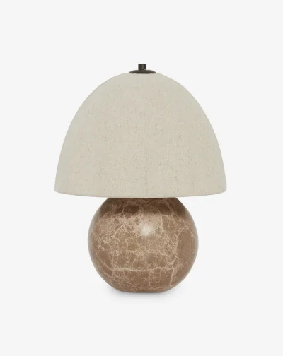 Shop Izu Table Lamp