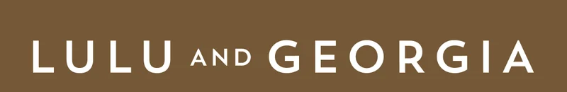 Shop Lulu and Georgia