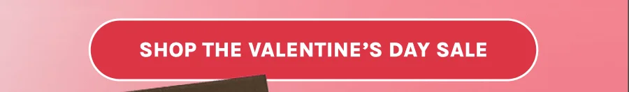 Valentine's Day