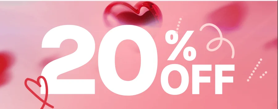 Valentine's Day