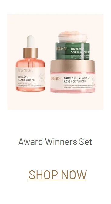 View product recommended for you