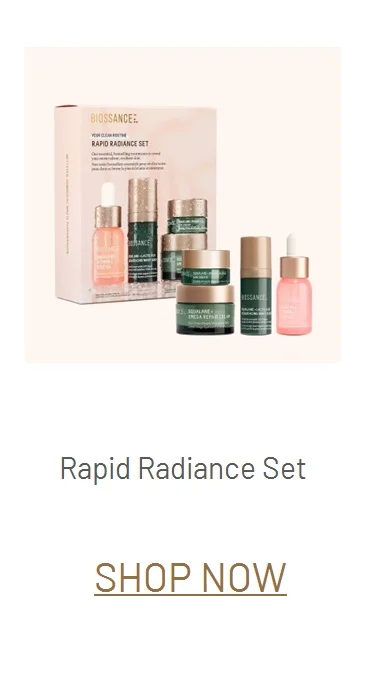 View product recommended for you