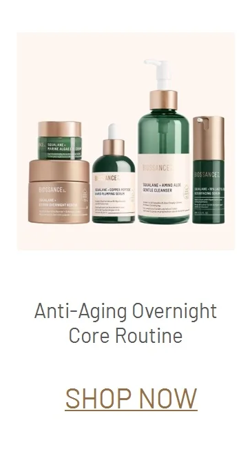 View product recommended for you