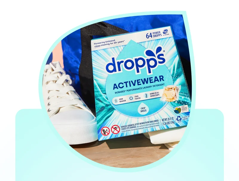 ACTIVEWEAR