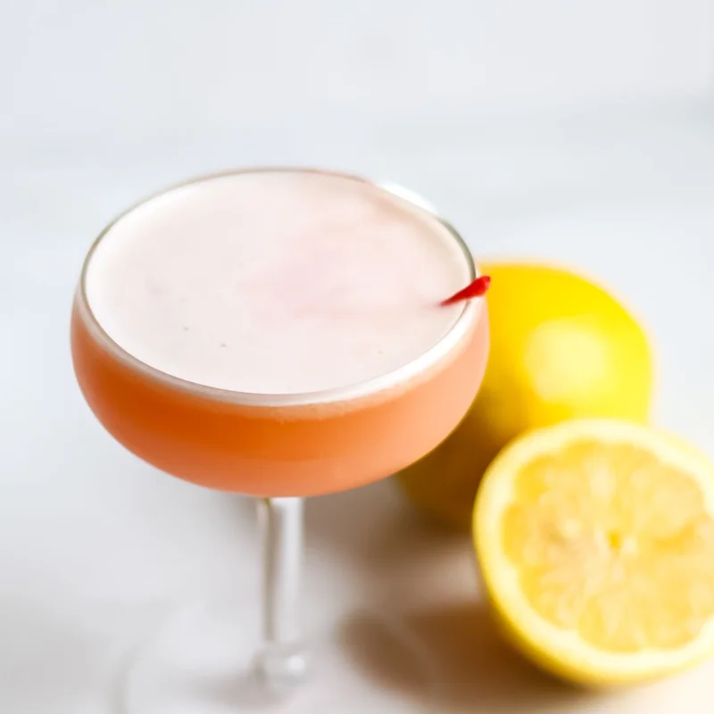 DRINK