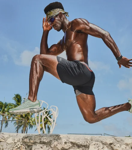 Shop Activewear