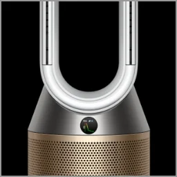 Dyson Purifier Humidify+Cool Formaldehyde™