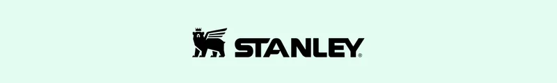 Stanley 1913