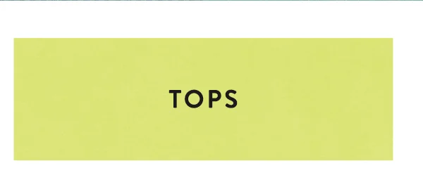 tops