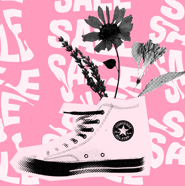 Shop