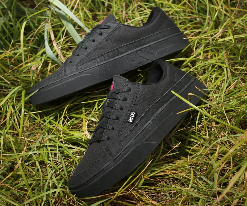York Sneaker
