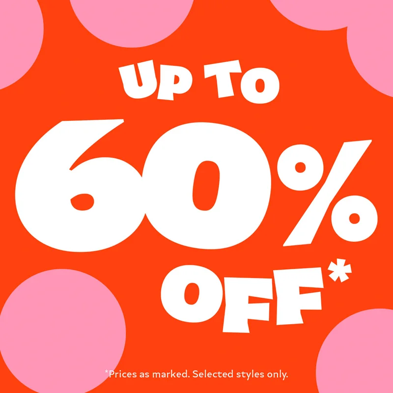 Summer Sale