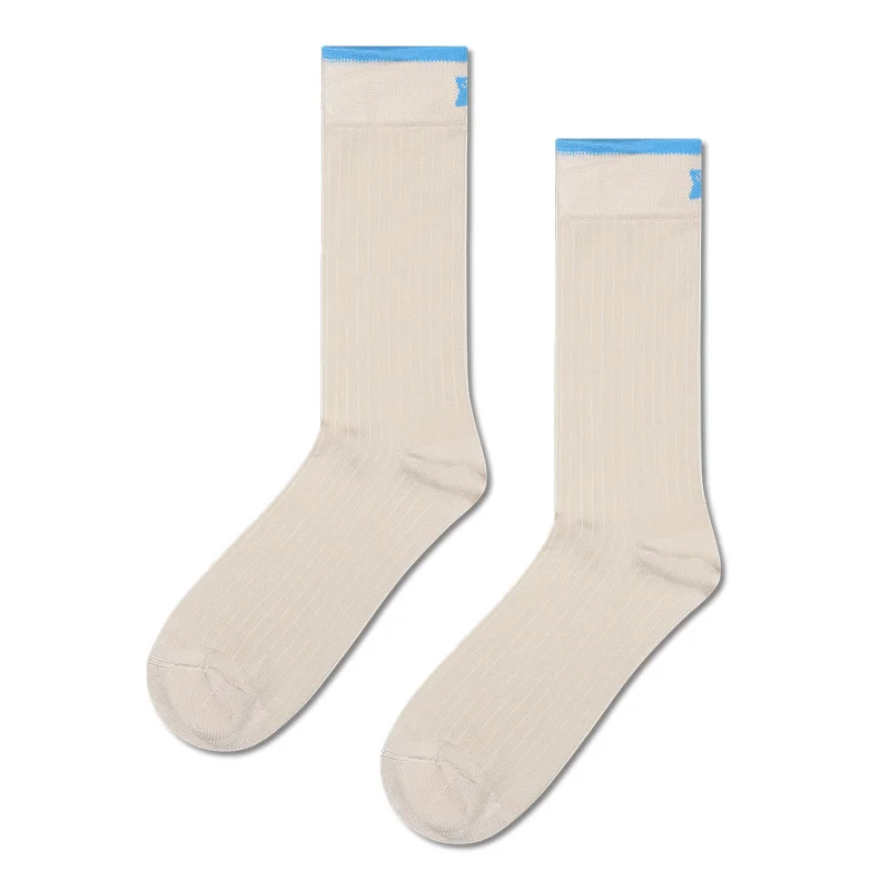 Slinky Sock