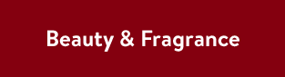 Beauty & Fragrance