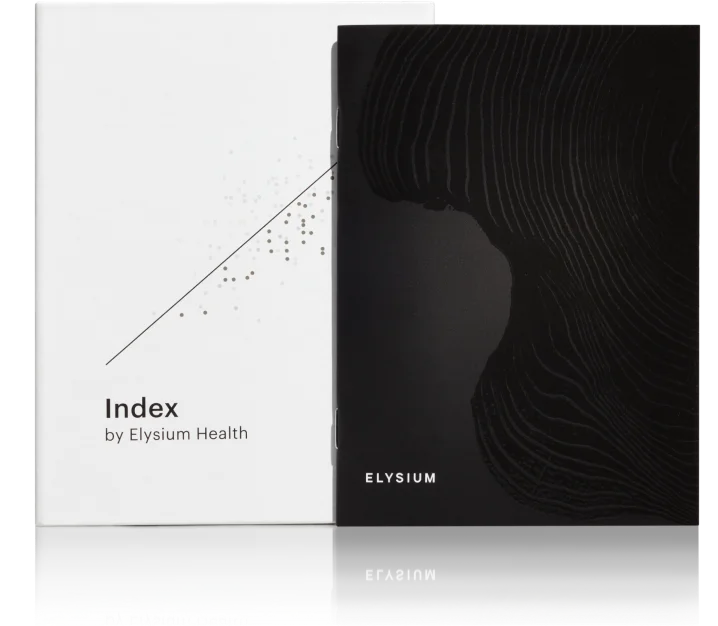 Index by Elysium Health