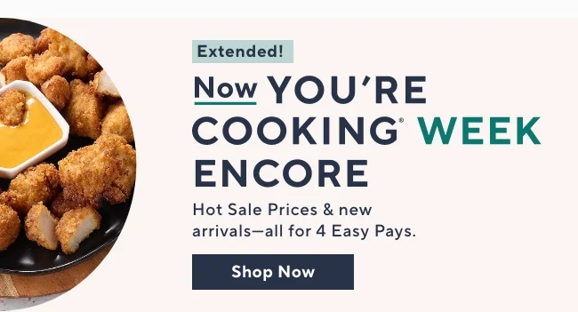 Home Reflections 1000TC Cotton Blend SateenSheet Set