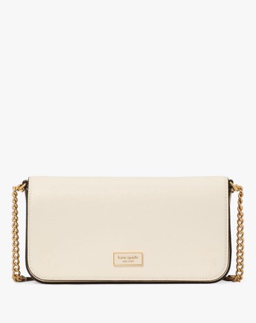 Serena Chain Wallet