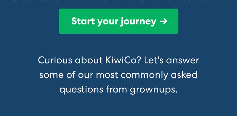 Start your journey ->