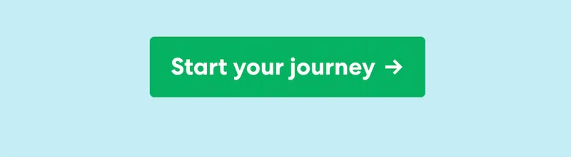 Start your journey ->