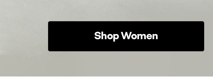 Shop Women