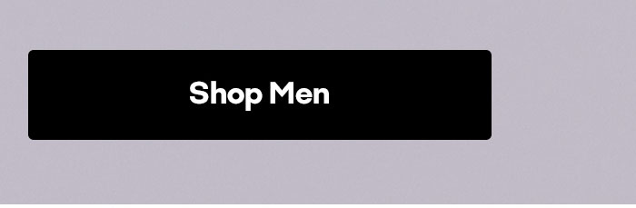 Shop Men