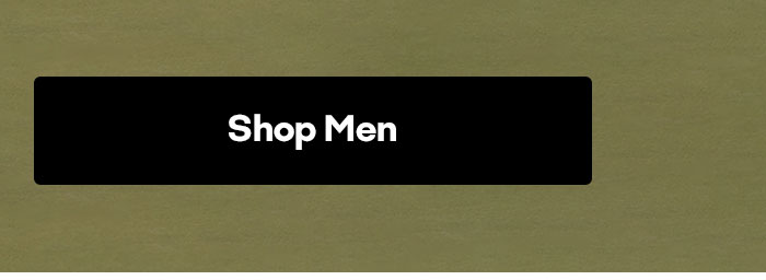 Shop Men