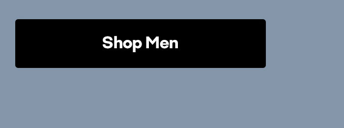 Shop Men