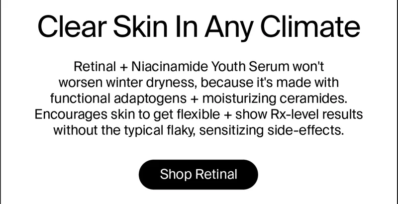 Shop Retinal