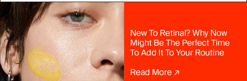 Read More
