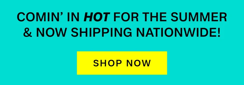 Shop New on Goldbelly