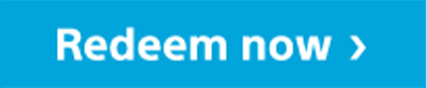 Redeem now